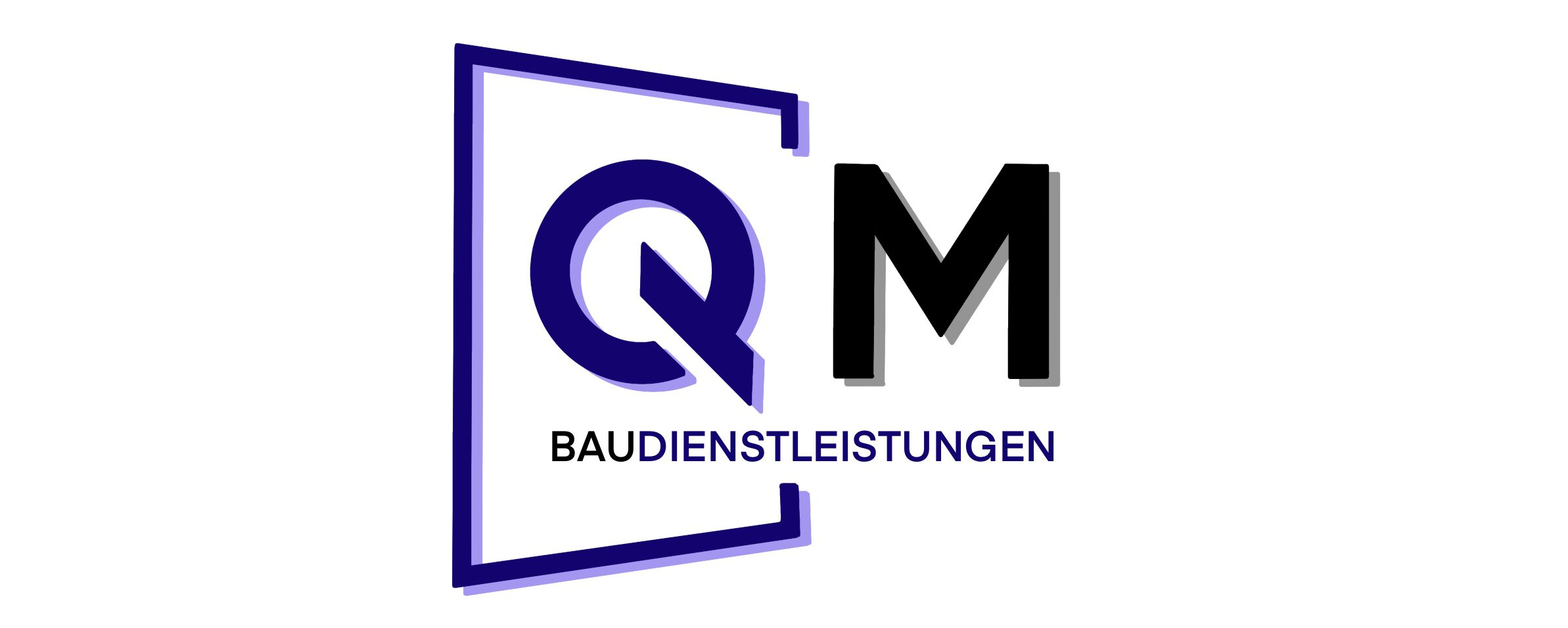 Zurück zur Startseite
